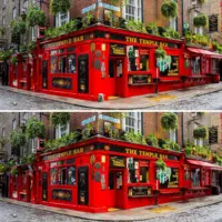Suchbild-Dublin-The-Temple-Bar